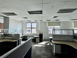 Ubi 55 (D14), Factory #639836351